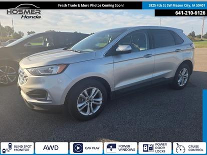 ford edge 2019 2FMPK4J99KBB88219 image ford edge 2019 2FMPK4J99KBB88219 image