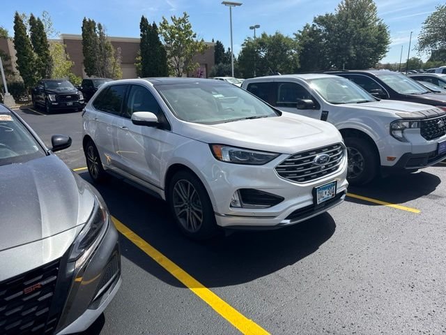 ford edge 2019 2FMPK4K97KBC44754 image ford edge 2019 2FMPK4K97KBC44754 image