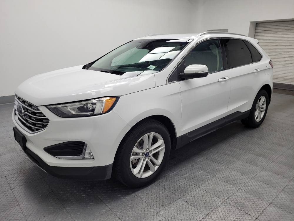 ford edge 2019 2FMPK3J98KBB90201 image ford edge 2019 2FMPK3J98KBB90201 image