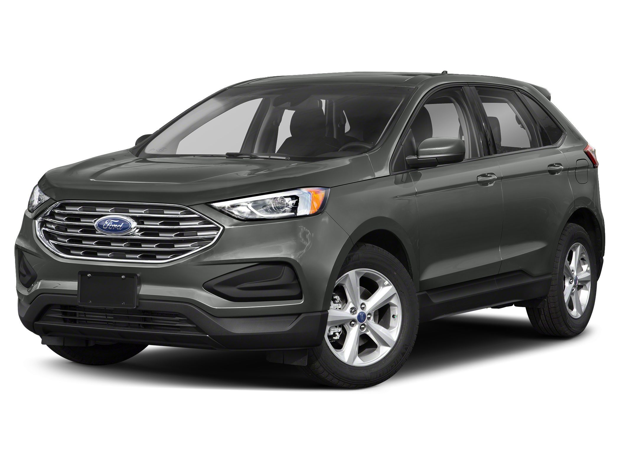 ford edge 2019 2FMPK4G9XKBC49892 image ford edge 2019 2FMPK4G9XKBC49892 image