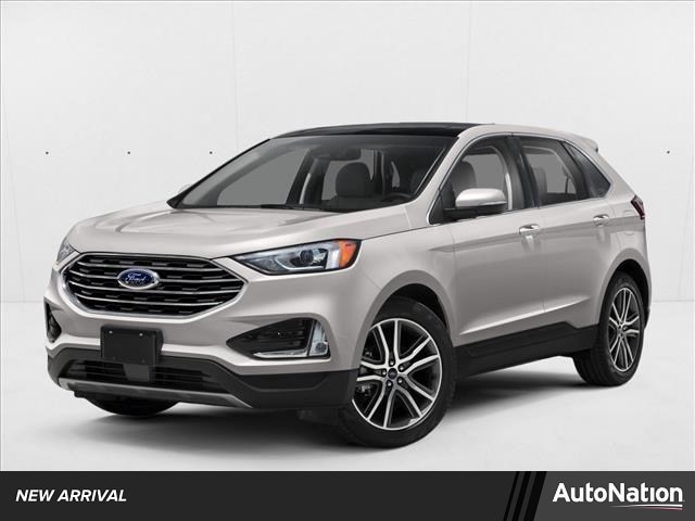 ford edge 2019 2FMPK4K9XKBB10045 image ford edge 2019 2FMPK4K9XKBB10045 image