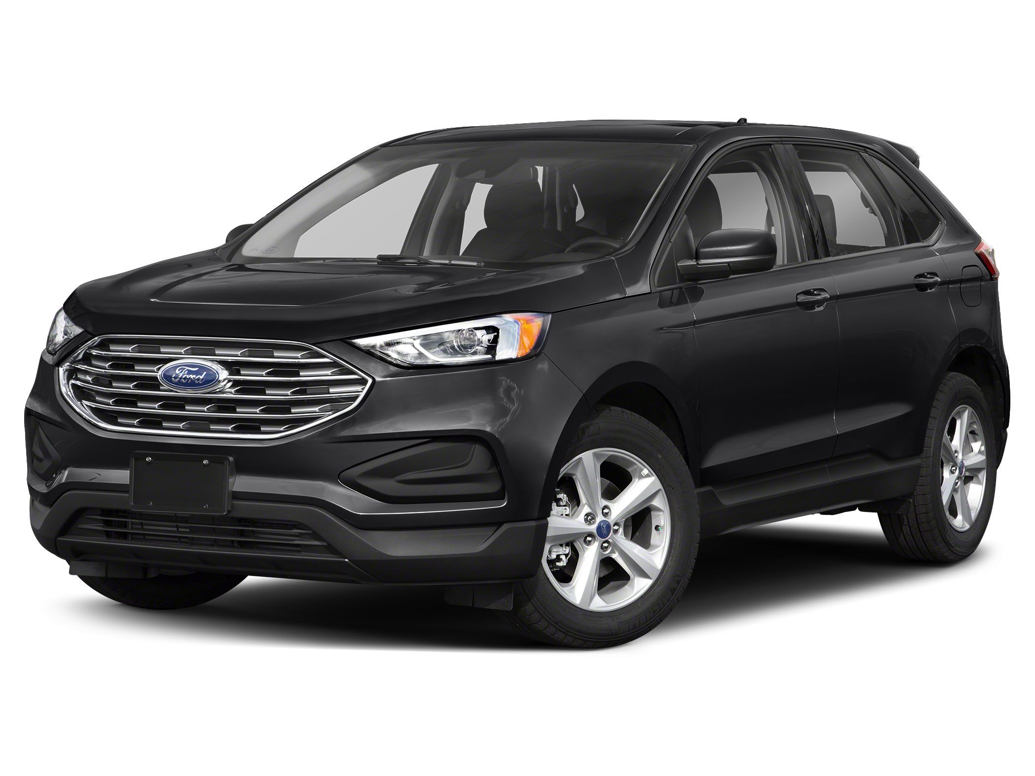ford edge 2019 2FMPK3G96KBC33280 image ford edge 2019 2FMPK3G96KBC33280 image