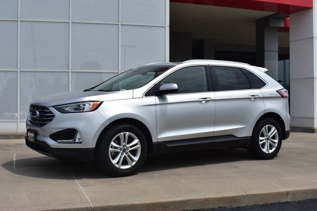 ford edge 2019 2FMPK3J96KBC58740 image ford edge 2019 2FMPK3J96KBC58740 image