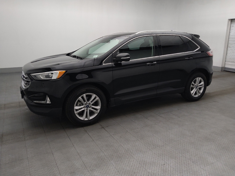 ford edge 2019 2FMPK3J96KBC72573 image ford edge 2019 2FMPK3J96KBC72573 image