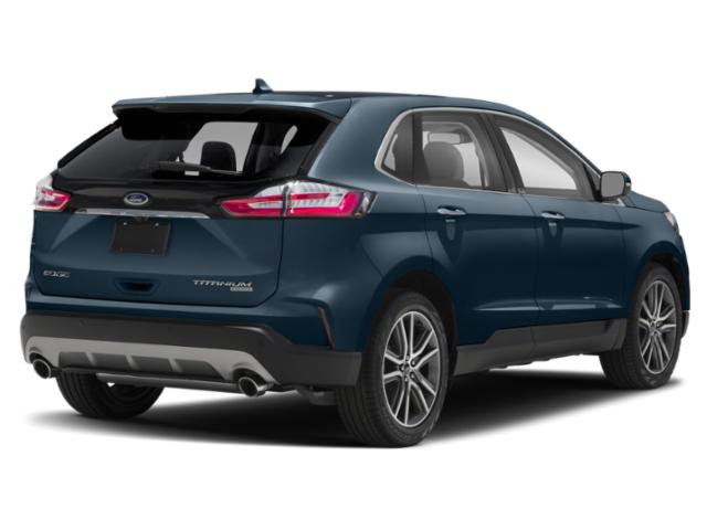 ford edge 2019 2FMPK3J90KBB22314 image ford edge 2019 2FMPK3J90KBB22314 image