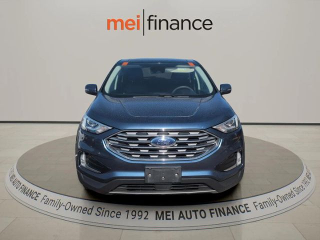 ford edge 2019 2FMPK3J99KBB69826 image ford edge 2019 2FMPK3J99KBB69826 image