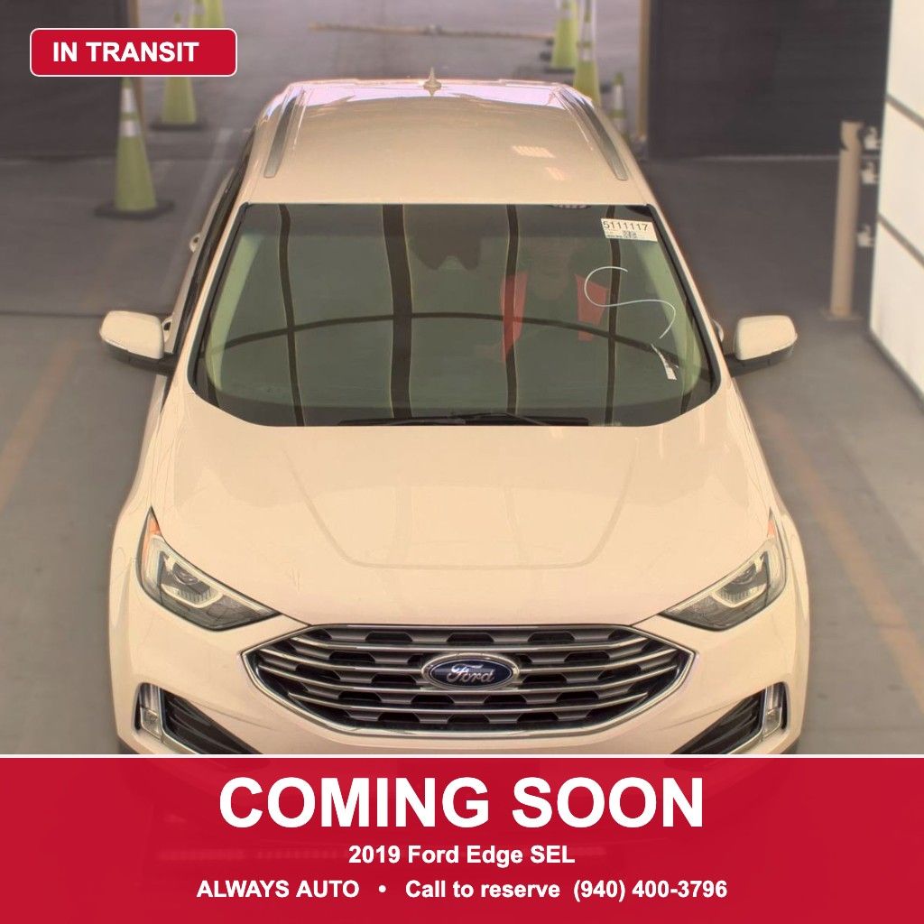 ford edge 2019 2FMPK3J90KBC38614 image ford edge 2019 2FMPK3J90KBC38614 image
