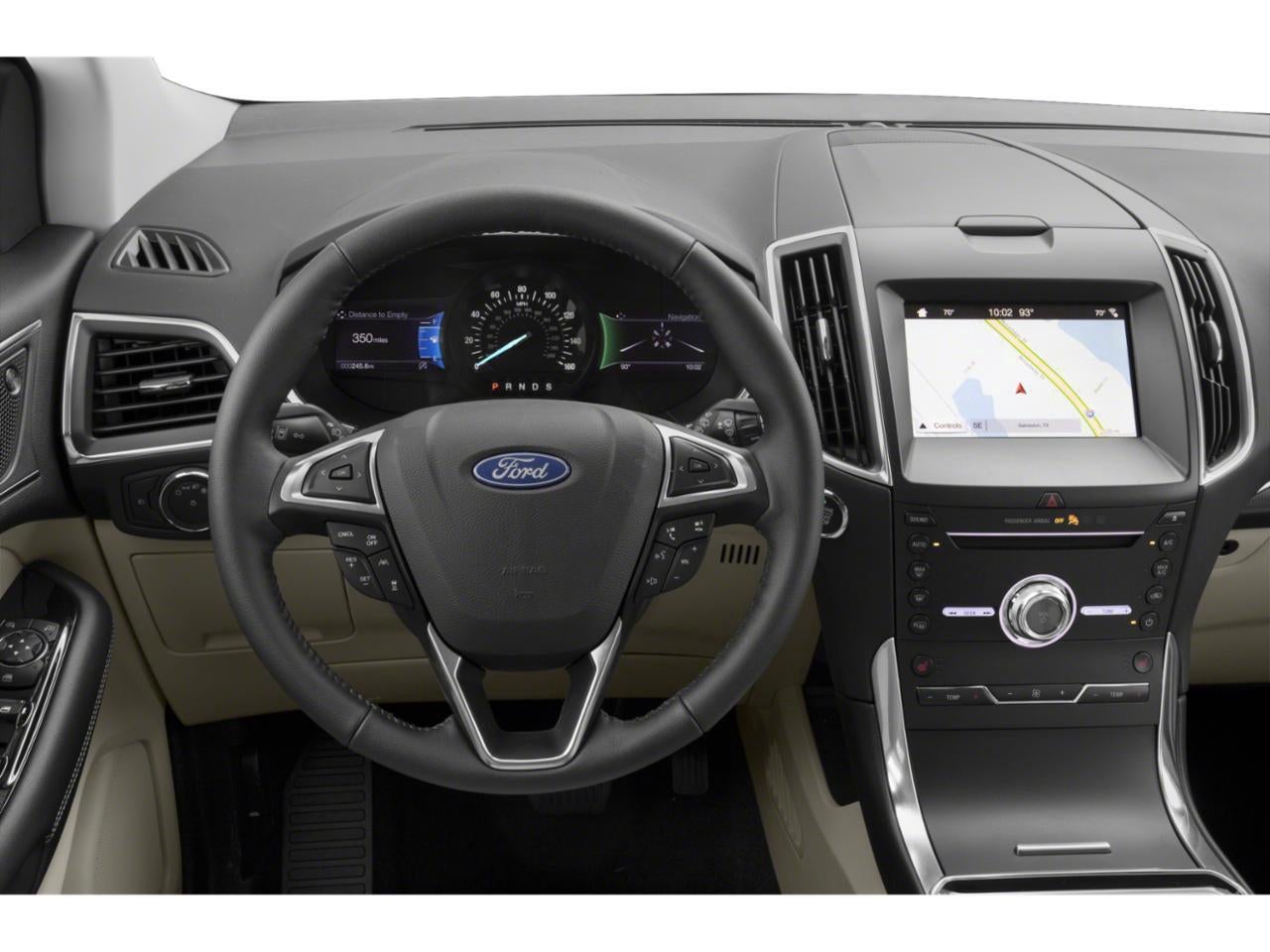 ford edge 2019 2FMPK4J93KBC63593 image ford edge 2019 2FMPK4J93KBC63593 image