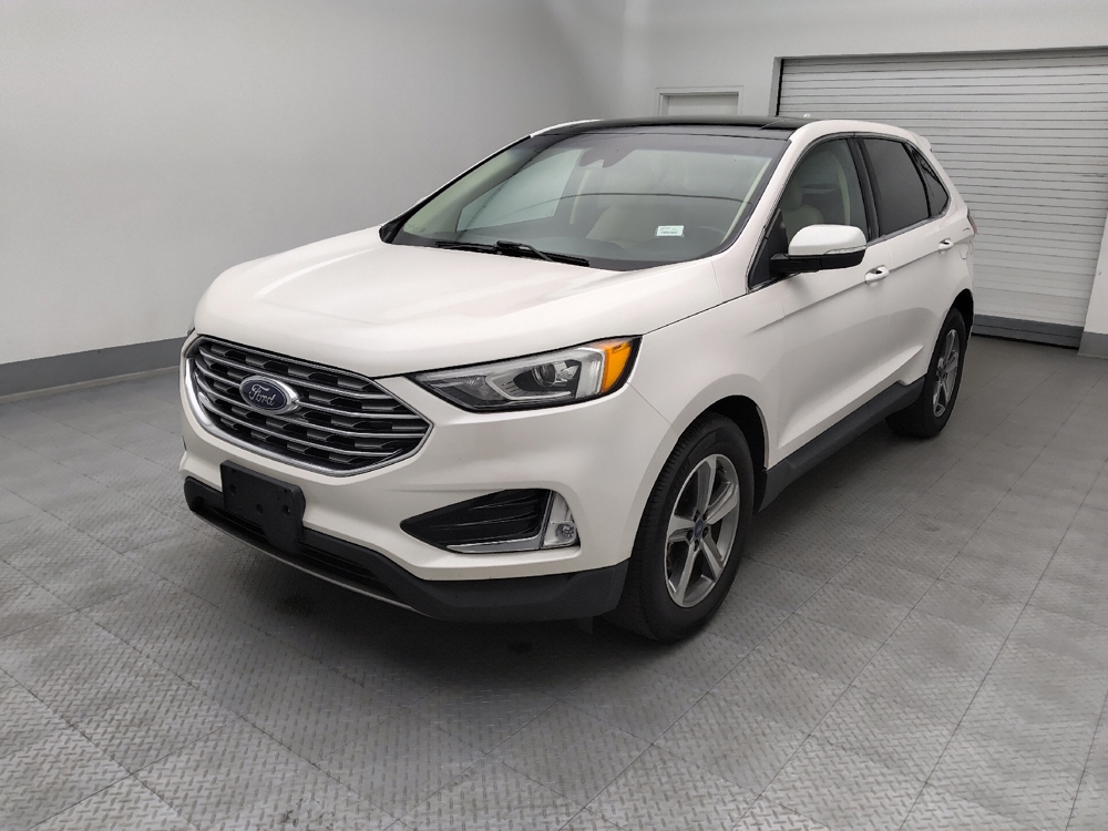 ford edge 2019 2FMPK3J93KBC61613 image ford edge 2019 2FMPK3J93KBC61613 image