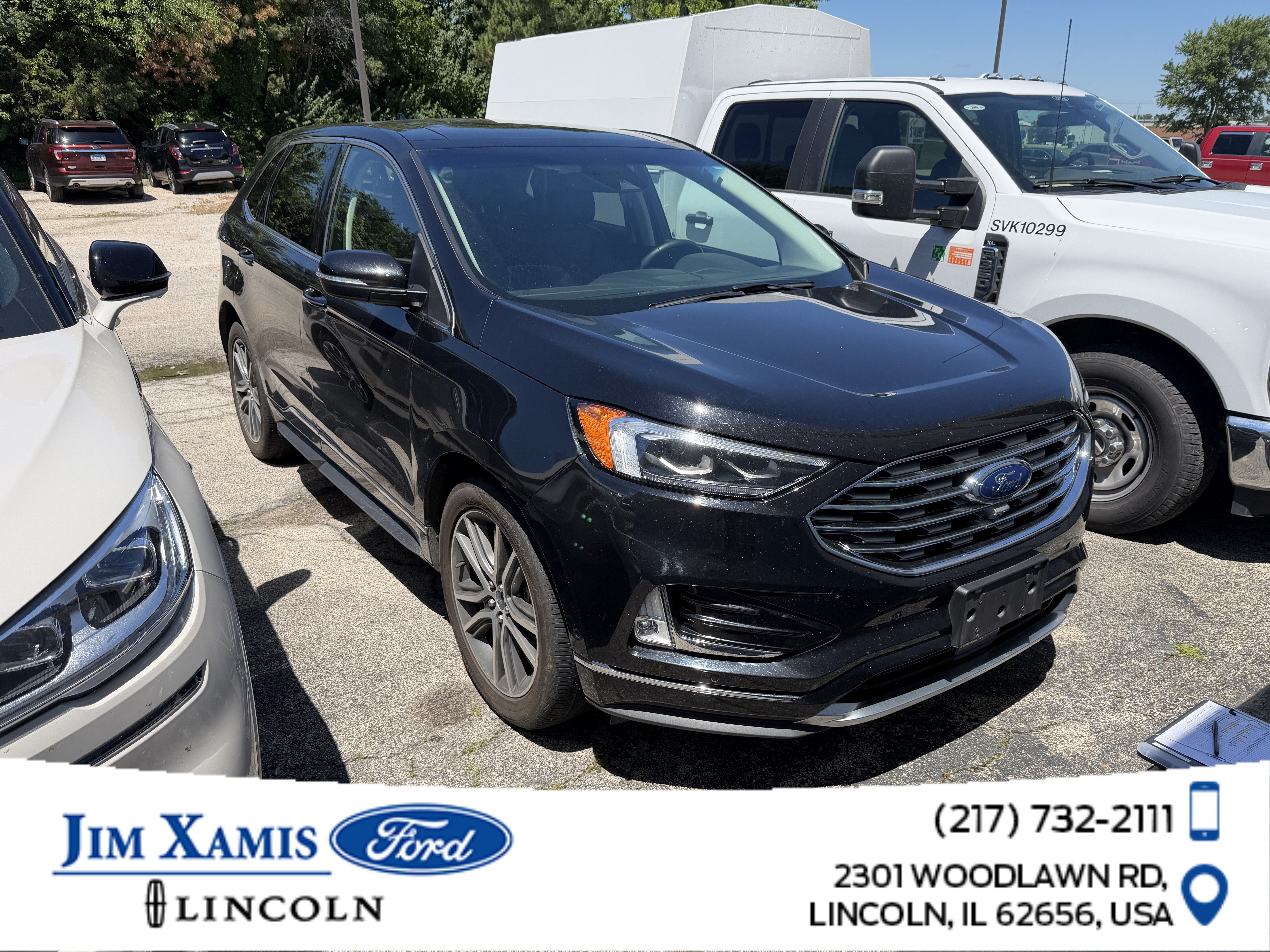ford edge 2019 2FMPK4K94KBB74260 image ford edge 2019 2FMPK4K94KBB74260 image