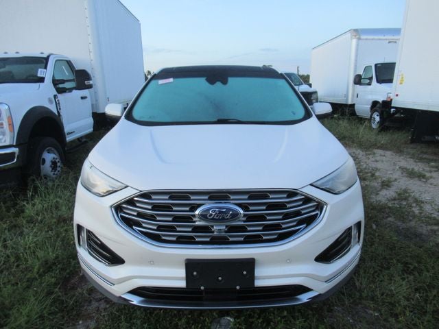 ford edge 2019 2FMPK4K96KBB97331 image ford edge 2019 2FMPK4K96KBB97331 image