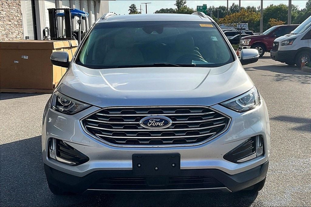 ford edge 2019 2FMPK3J93KBB08083 image ford edge 2019 2FMPK3J93KBB08083 image