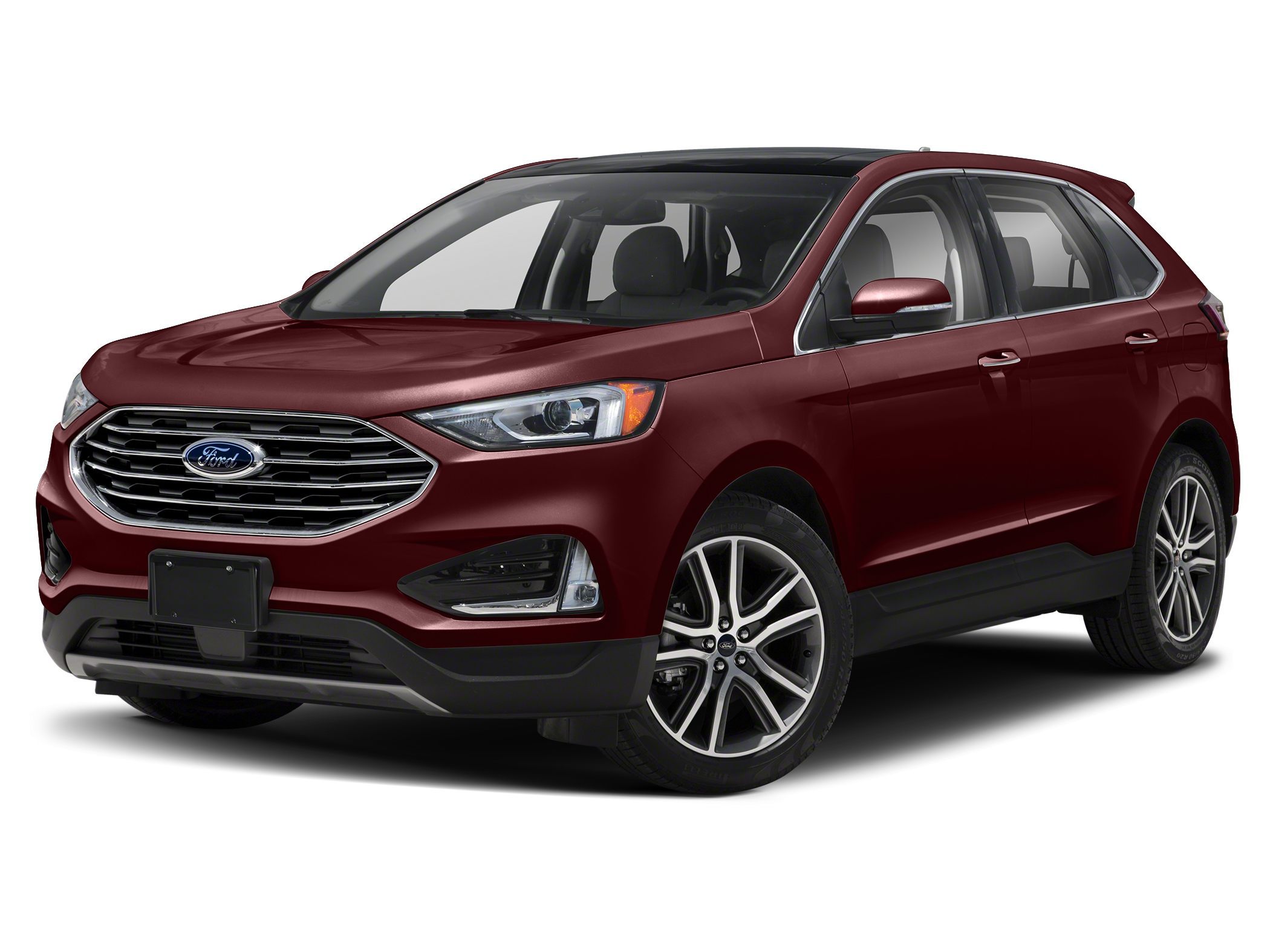 ford edge 2019 2FMPK4J90KBC24864 image ford edge 2019 2FMPK4J90KBC24864 image