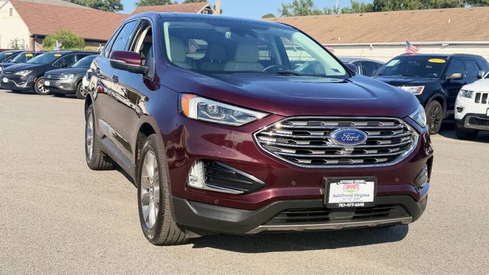 ford edge 2019 2FMPK4K96KBB07644 image ford edge 2019 2FMPK4K96KBB07644 image