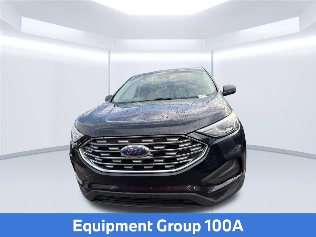 ford edge 2019 2FMPK3G96KBC40200 image ford edge 2019 2FMPK3G96KBC40200 image