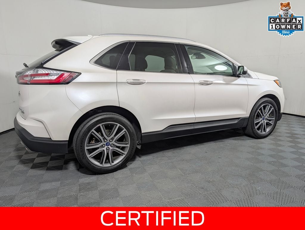 ford edge 2019 2FMPK3K93KBB93103 image ford edge 2019 2FMPK3K93KBB93103 image