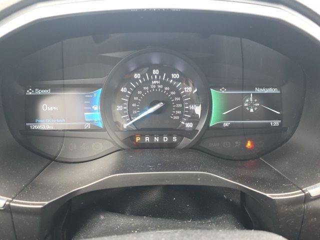 ford edge 2019 2FMPK4K96KBB60229 image ford edge 2019 2FMPK4K96KBB60229 image