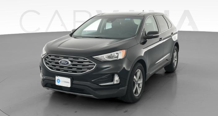 ford edge 2019 2FMPK4J99KBB39960 image ford edge 2019 2FMPK4J99KBB39960 image