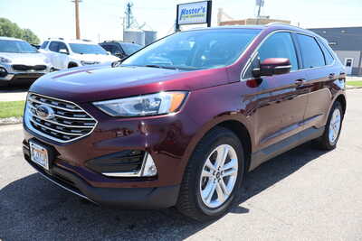 ford edge 2019 2FMPK4J9XKBC26413 image ford edge 2019 2FMPK4J9XKBC26413 image