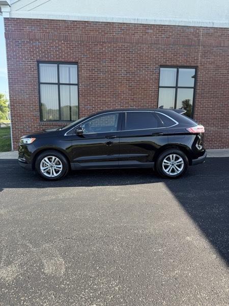 ford edge 2019 2FMPK4J99KBC33854 image ford edge 2019 2FMPK4J99KBC33854 image