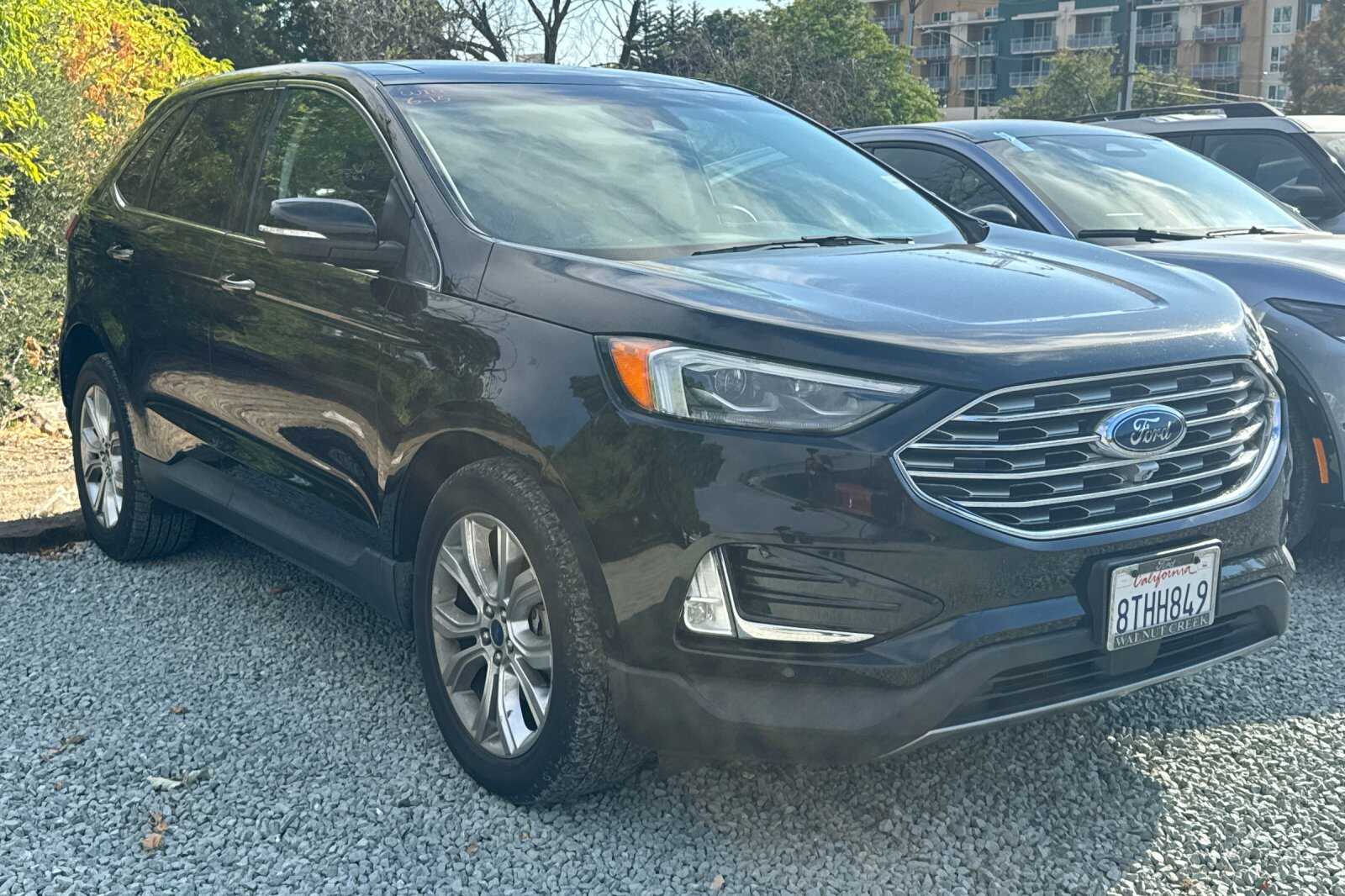 ford edge 2019 2FMPK3K9XKBB70627 image ford edge 2019 2FMPK3K9XKBB70627 image