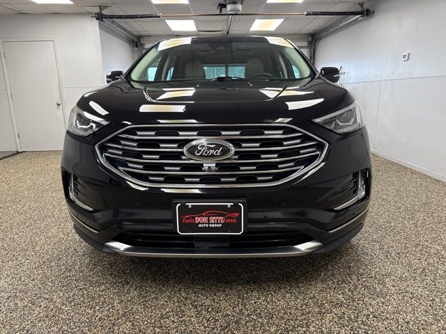 ford edge 2019 2FMPK4K9XKBB03659 image ford edge 2019 2FMPK4K9XKBB03659 image