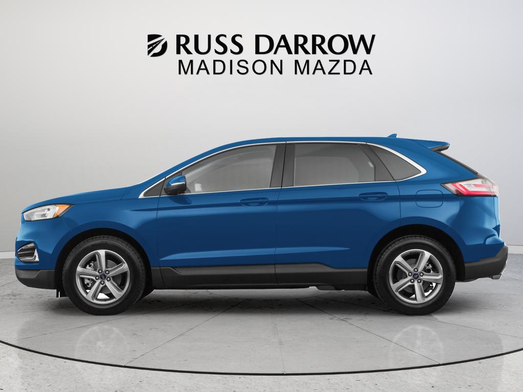 ford edge 2019 2FMPK4J93KBC48253 image ford edge 2019 2FMPK4J93KBC48253 image