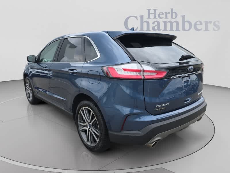 ford edge 2019 2FMPK4K9XKBB65921 image ford edge 2019 2FMPK4K9XKBB65921 image