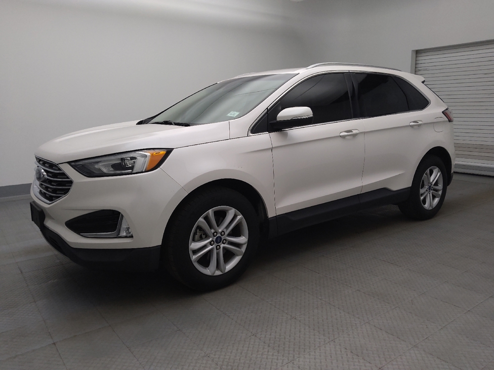 ford edge 2019 2FMPK3J91KBB41678 image ford edge 2019 2FMPK3J91KBB41678 image