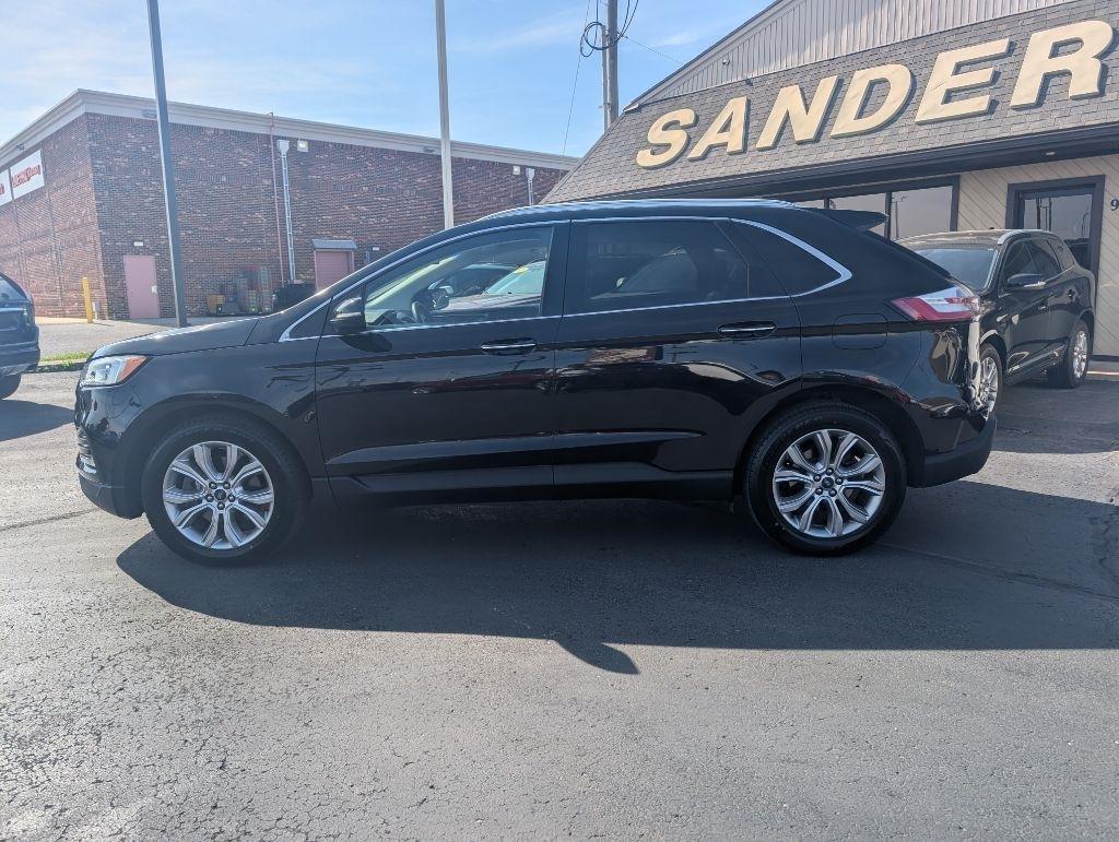 ford edge 2019 2FMPK4K94KBB15208 image ford edge 2019 2FMPK4K94KBB15208 image