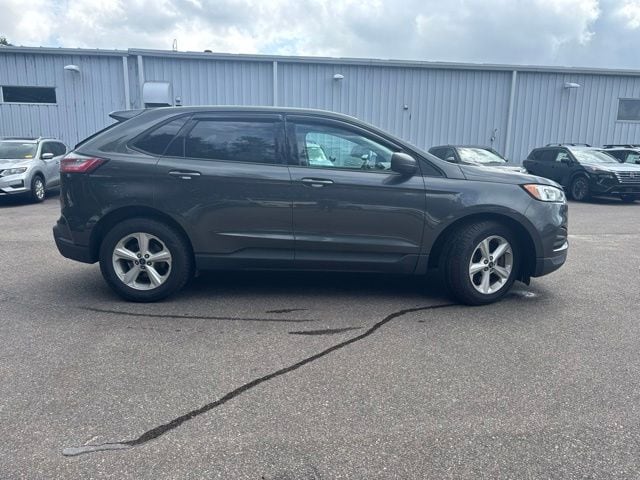 ford edge 2019 2FMPK4G9XKBB43300 image ford edge 2019 2FMPK4G9XKBB43300 image