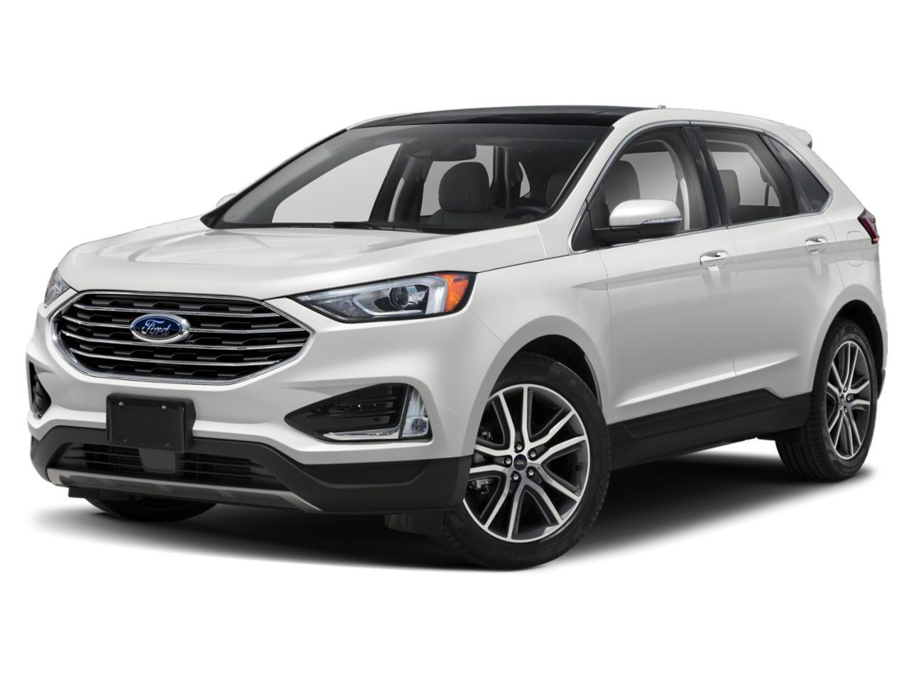 ford edge 2019 2FMPK4J97KBB75114 image ford edge 2019 2FMPK4J97KBB75114 image