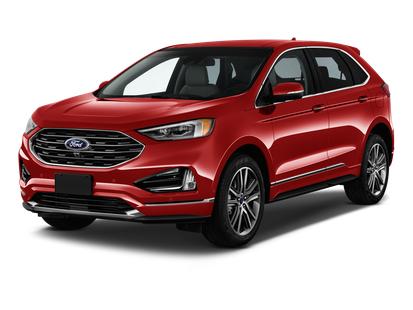 ford edge 2019 2FMPK4J93KBB15279 image ford edge 2019 2FMPK4J93KBB15279 image