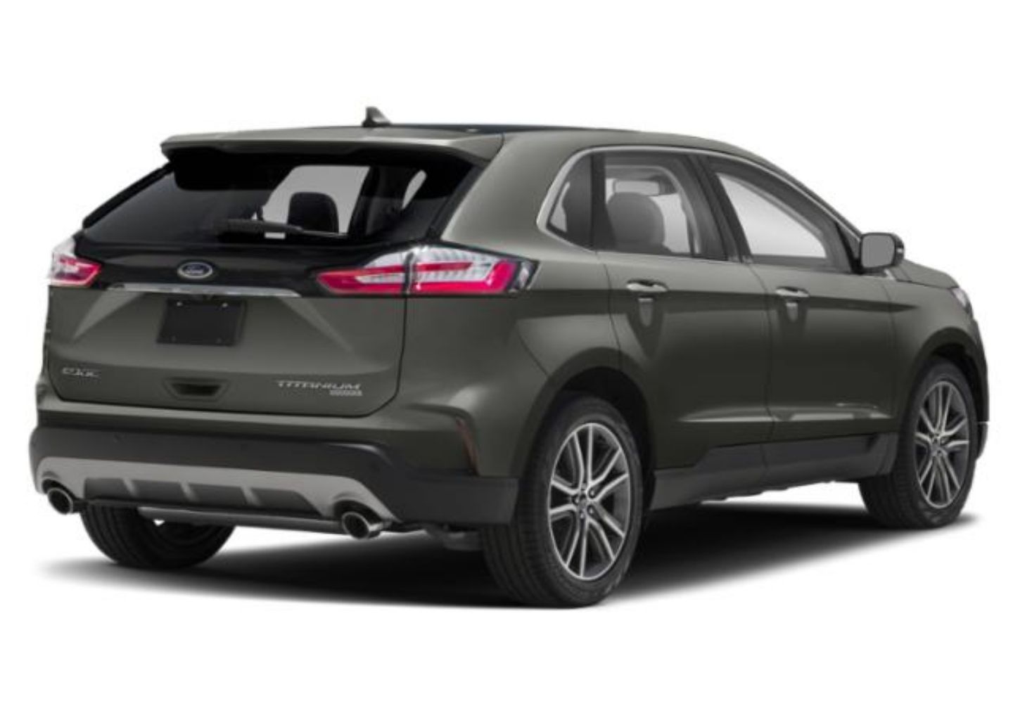 ford edge 2019 2FMPK4J93KBC30769 image ford edge 2019 2FMPK4J93KBC30769 image