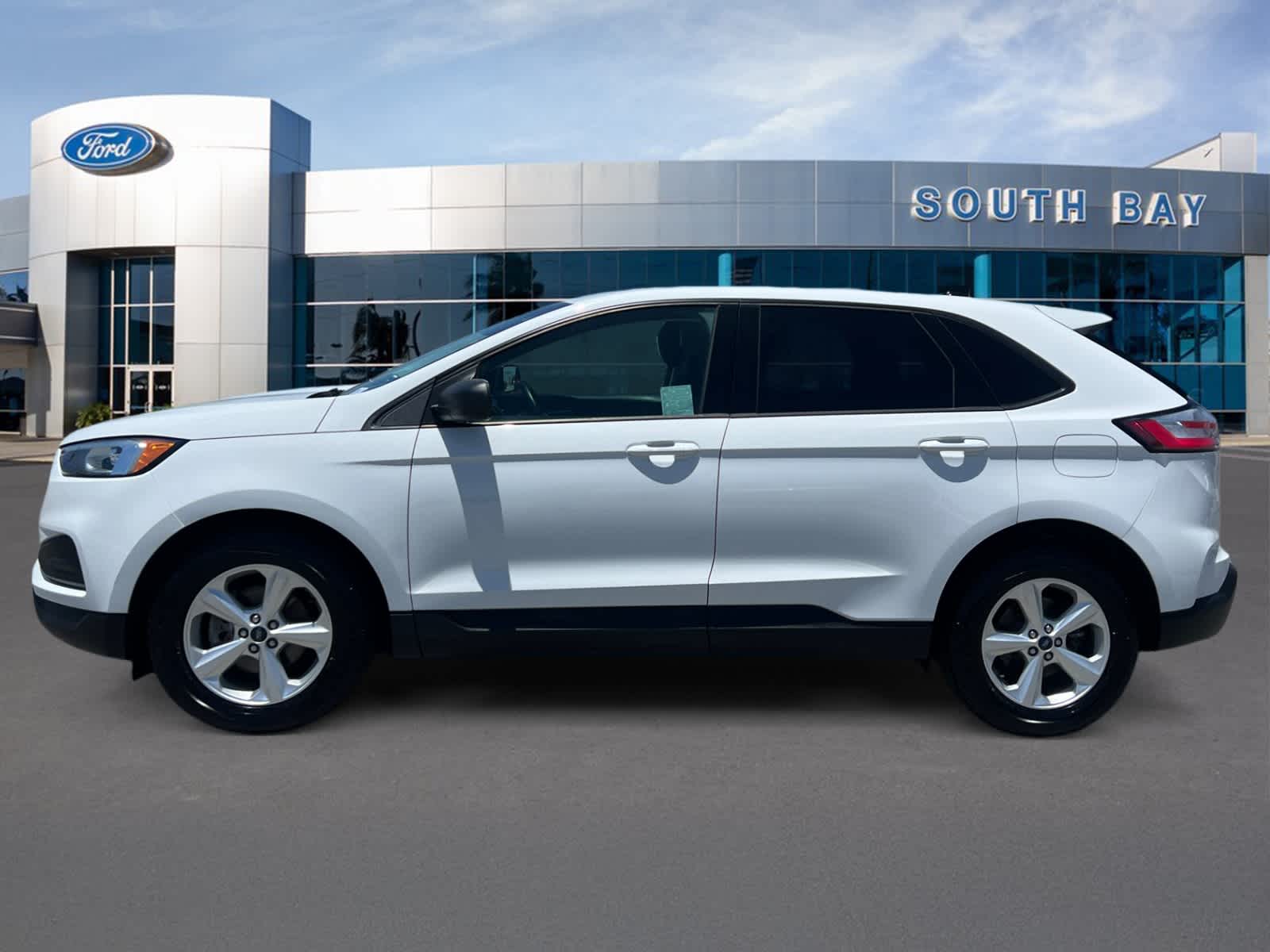 ford edge 2019 2FMPK3G9XKBB49673 image ford edge 2019 2FMPK3G9XKBB49673 image