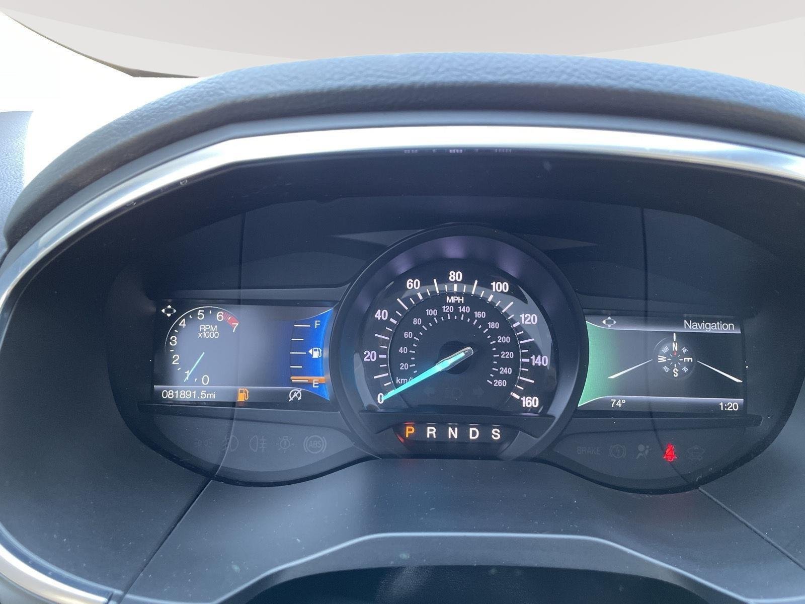 ford edge 2019 2FMPK4K92KBB04126 image ford edge 2019 2FMPK4K92KBB04126 image