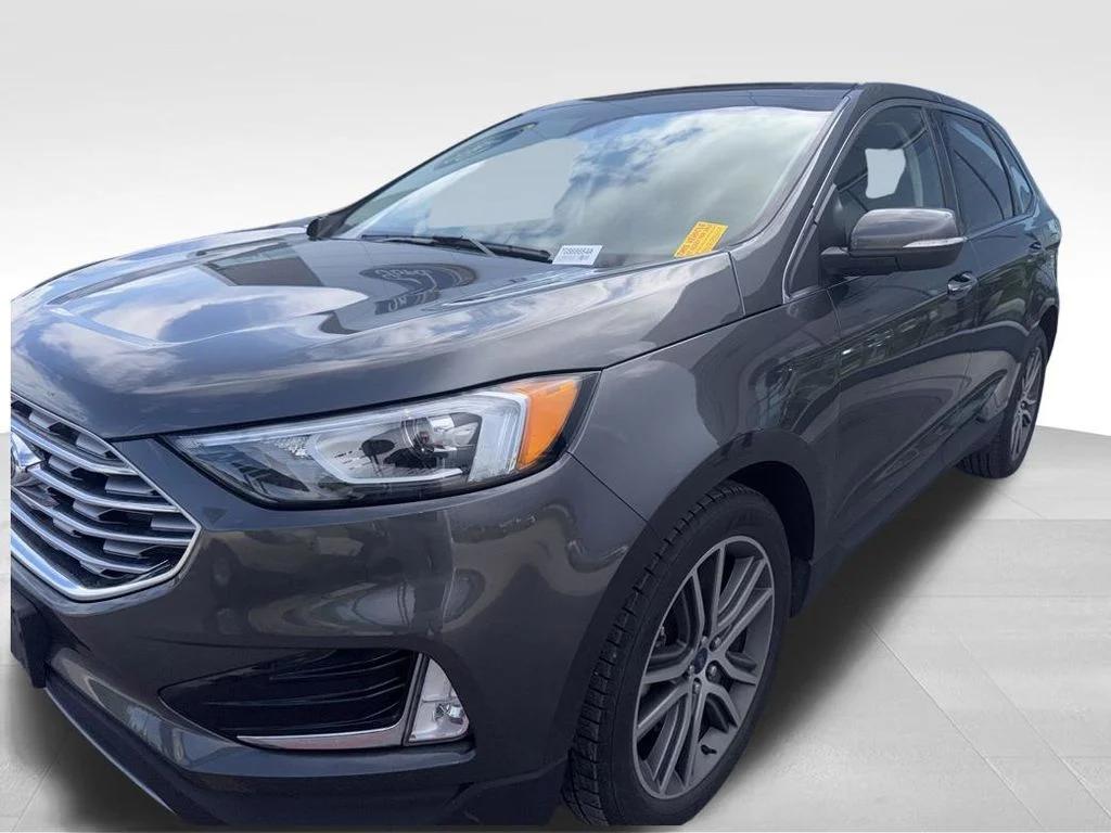 ford edge 2019 2FMPK4K90KBC36026 image ford edge 2019 2FMPK4K90KBC36026 image