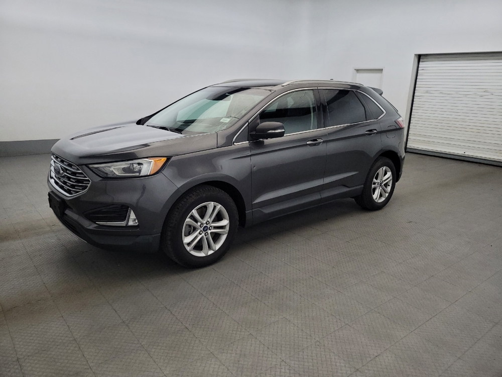 ford edge 2019 2FMPK4J9XKBC56477 image ford edge 2019 2FMPK4J9XKBC56477 image