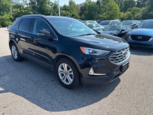 ford edge 2019 2FMPK4J94KBC08764 image ford edge 2019 2FMPK4J94KBC08764 image