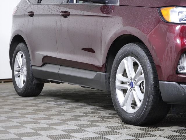ford edge 2019 2FMPK4J91KBB69745 image ford edge 2019 2FMPK4J91KBB69745 image