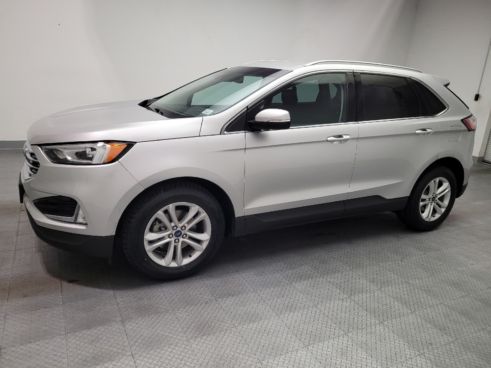 ford edge 2019 2FMPK3J97KBC74414 image ford edge 2019 2FMPK3J97KBC74414 image