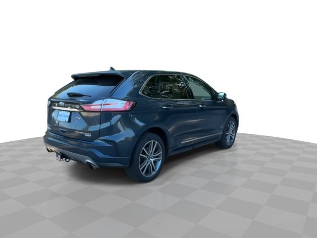 ford edge 2019 2FMPK4K93KBB09268 image ford edge 2019 2FMPK4K93KBB09268 image