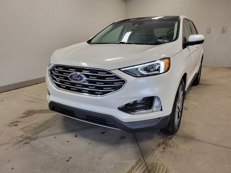 ford edge 2019 2FMPK4K95KBC14586 image ford edge 2019 2FMPK4K95KBC14586 image