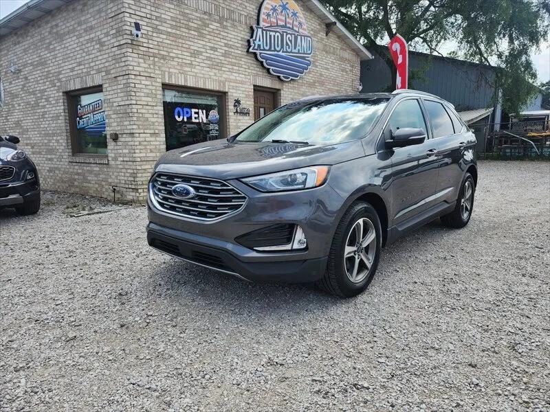 ford edge 2019 2FMPK3J98KBC45553 image ford edge 2019 2FMPK3J98KBC45553 image