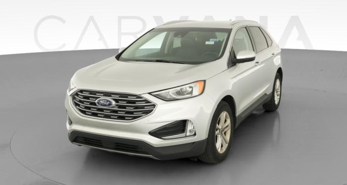 ford edge 2019 2FMPK4J9XKBC46631 image ford edge 2019 2FMPK4J9XKBC46631 image