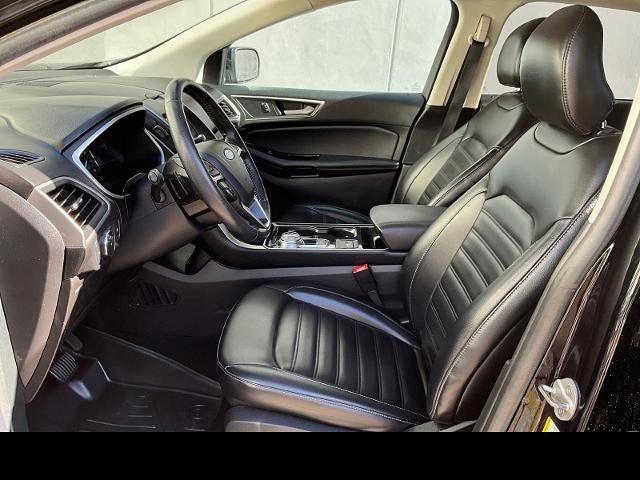 ford edge 2019 2FMPK4J93KBB90323 image ford edge 2019 2FMPK4J93KBB90323 image