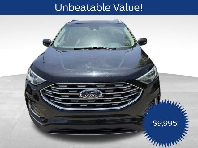 ford edge 2019 2FMPK4J96KBC46643 image ford edge 2019 2FMPK4J96KBC46643 image