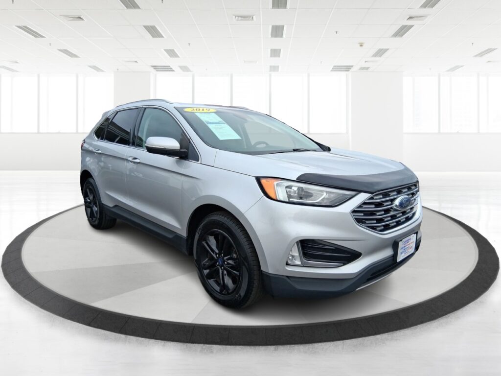 ford edge 2019 2FMPK4J98KBB06058 image ford edge 2019 2FMPK4J98KBB06058 image