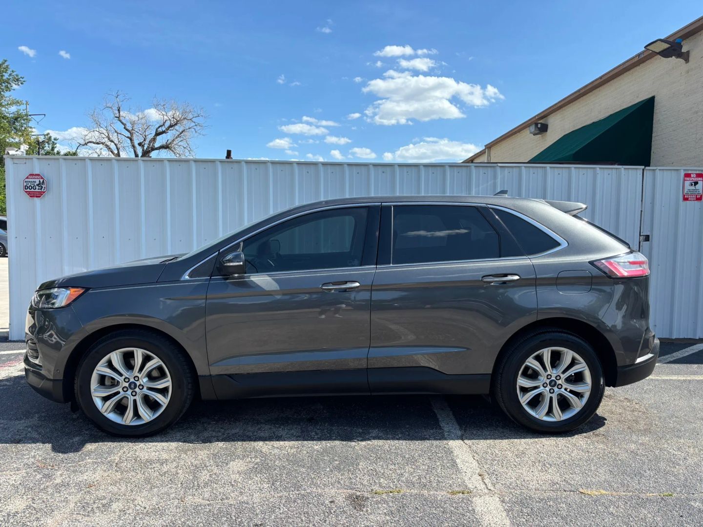 ford edge 2019 2FMPK4K9XKBB21353 image ford edge 2019 2FMPK4K9XKBB21353 image