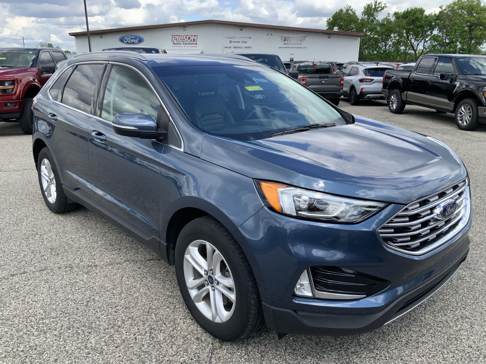 ford edge 2019 2FMPK4J98KBB35687 image ford edge 2019 2FMPK4J98KBB35687 image